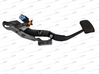 KL1T fékpedál (aut) 20210816_095802